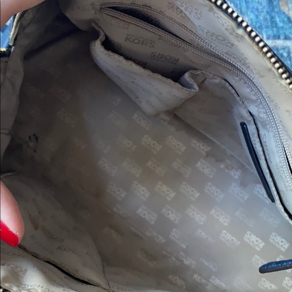 ❤️‍🔥S-A-L-E❤️‍🔥 Classic MK Tote - Picture 9 of 15